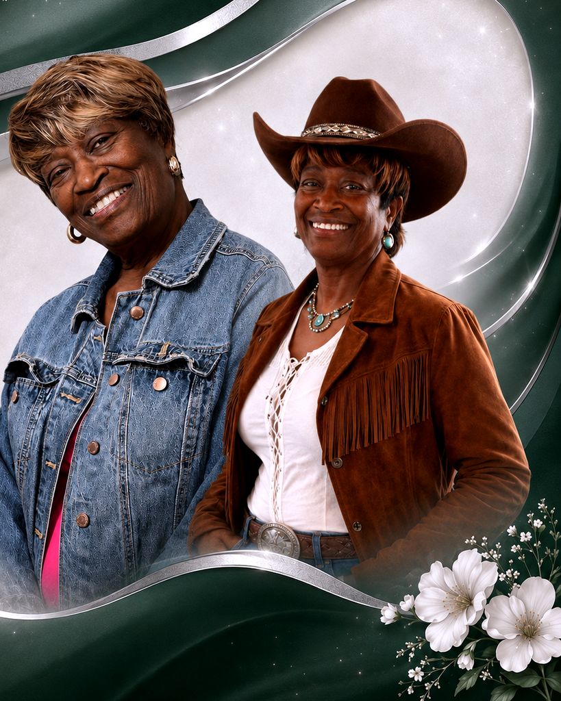 Ms. Ruthina Gail Norris Davis Profile Photo