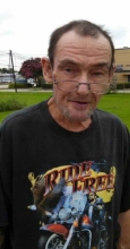 Stanley Wayne Wallace, Jr.