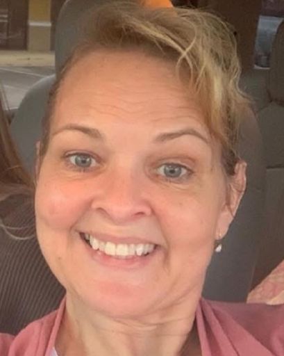 Laronda Sue Phillips's obituary image