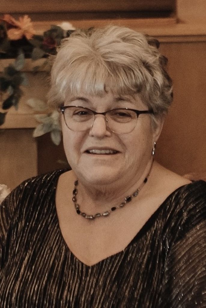 Martha Schepp Profile Photo