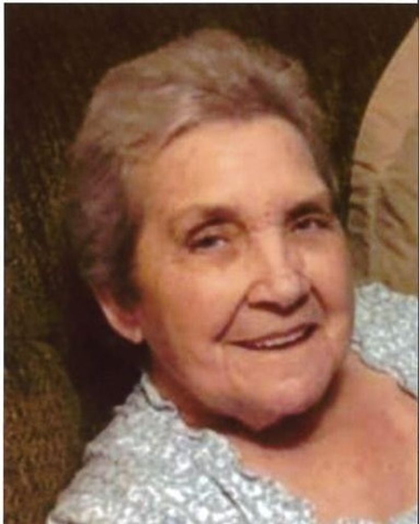 Dorthy Lee Griffith Profile Photo