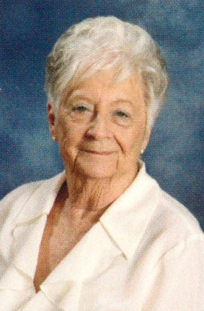 Marian R. Mroczkowski