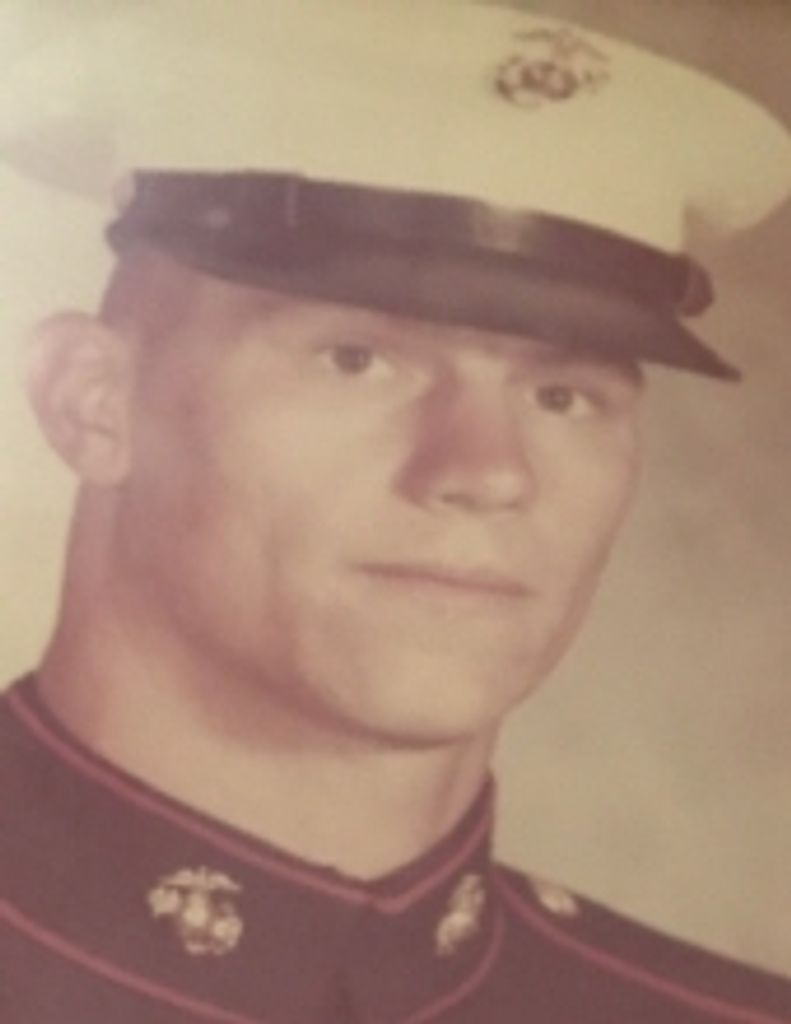 William Frank "Billy" Sexton