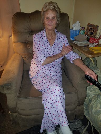 Irene (Wright)  Simpson photo gallery thumbnail 278 of 296