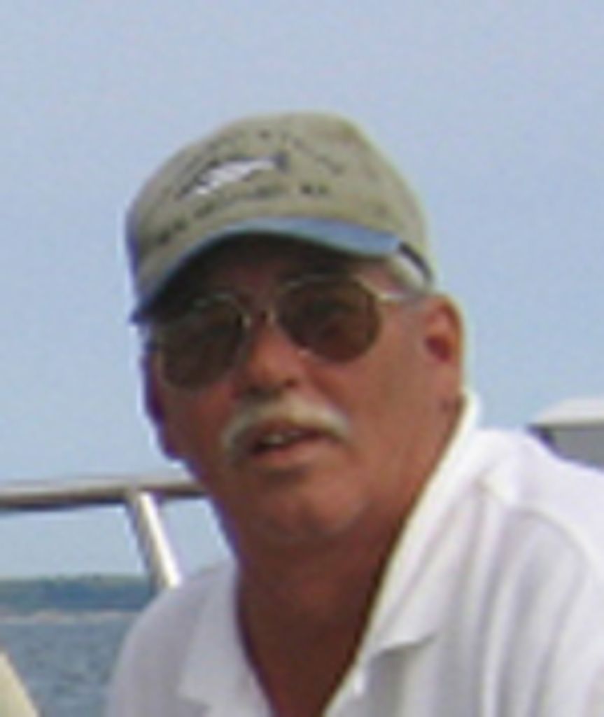 Attorney Stephen P. Bancroft