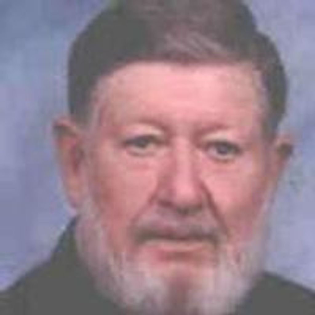 William Ray Pennington