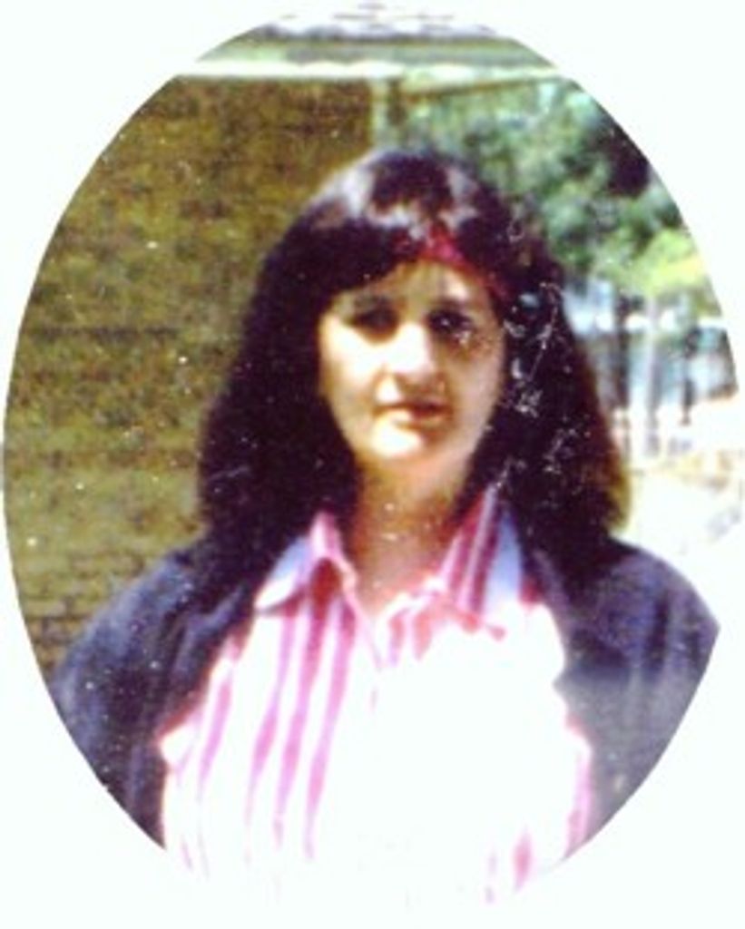 Joetta Miller