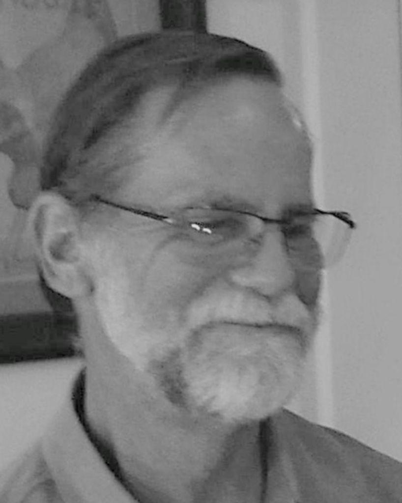 Theodore (Ted) Phillips