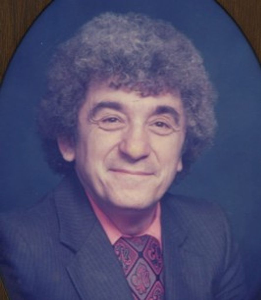 Joseph Guarino
