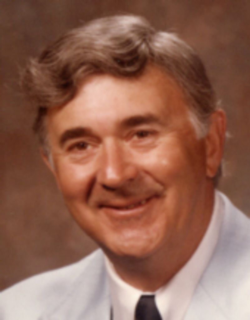 Ervin A. Domanski