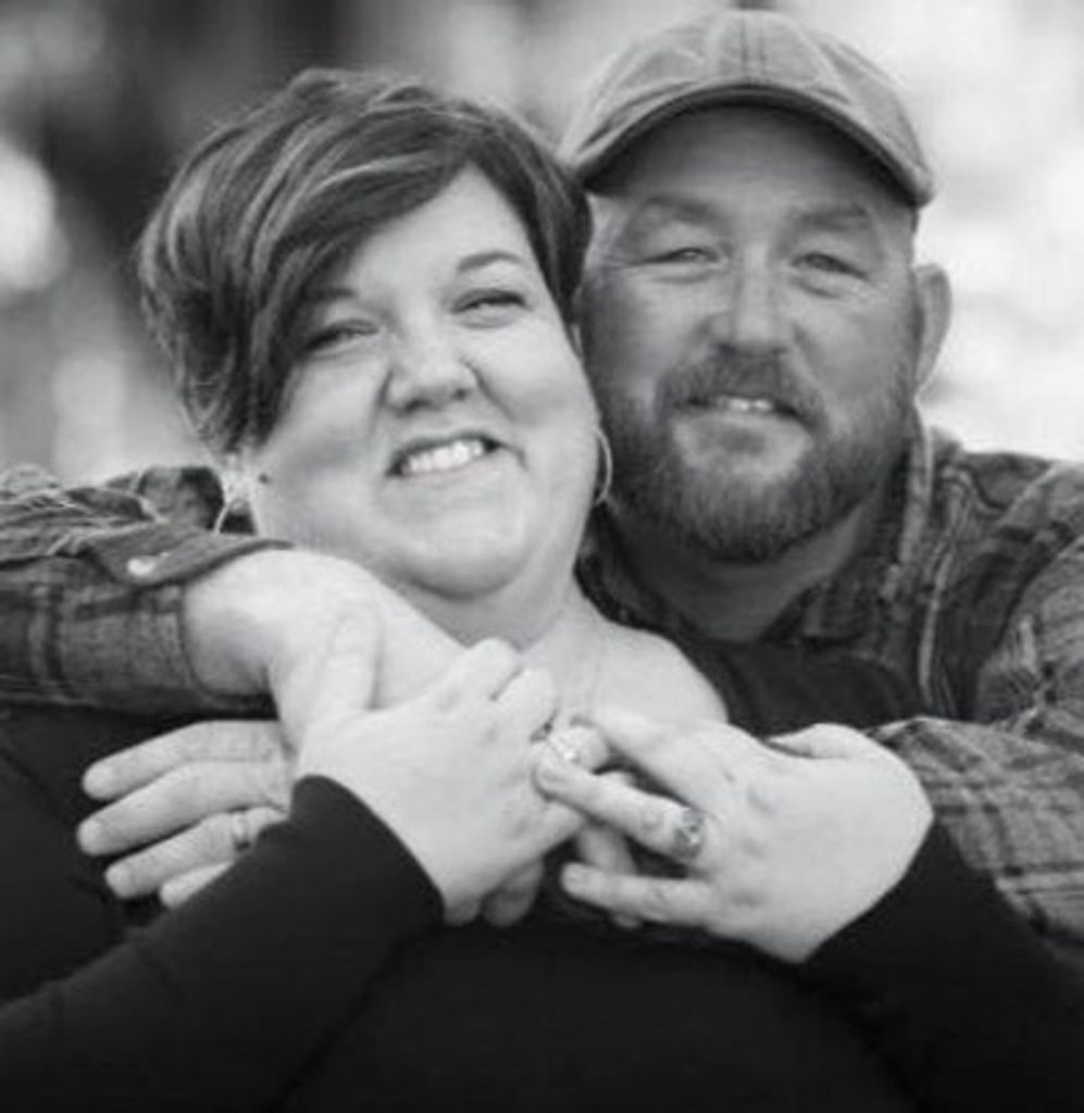 Wendy Knighton Buster Profile Photo