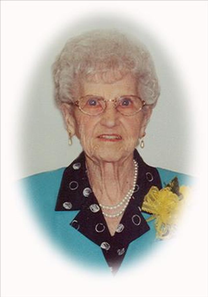 Christine Gjemse