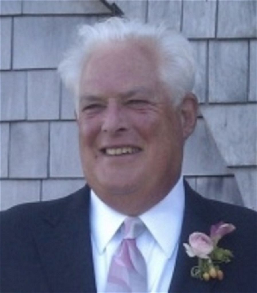 Thomas J Santillo Profile Photo