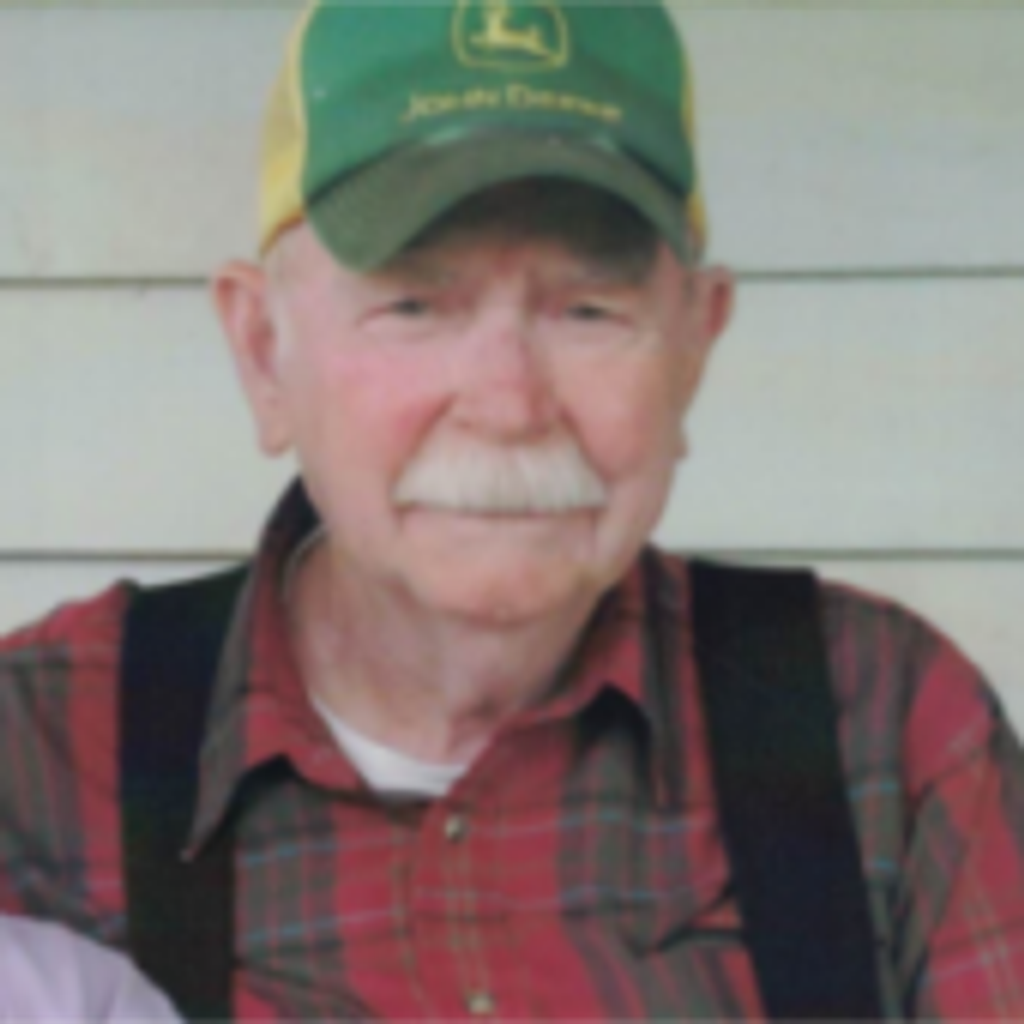 Earl Eugene King Profile Photo