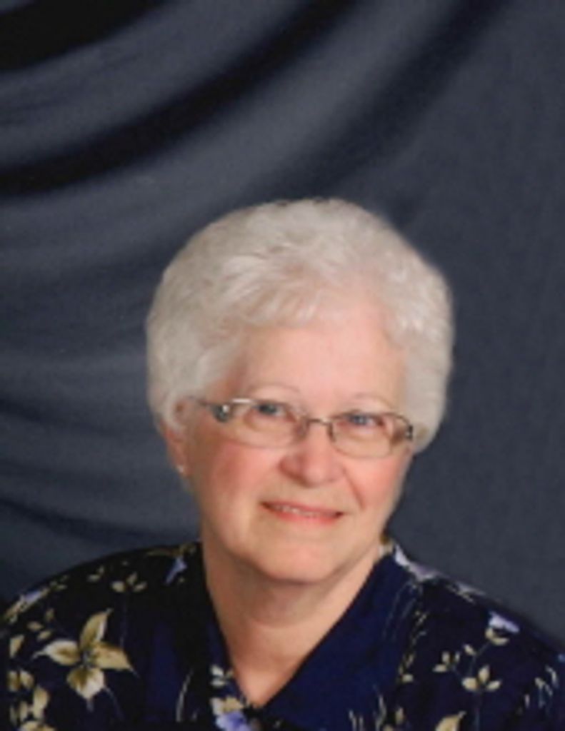 Jennie "Jen" Beermann