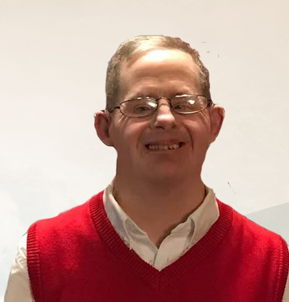 Chuck "Charles " Lawrence Renzoni Profile Photo