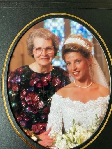 Rosaline "Rosie" C. Erickson photo gallery thumbnail 49 of 80