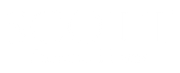 Scott Funeral Home Logo