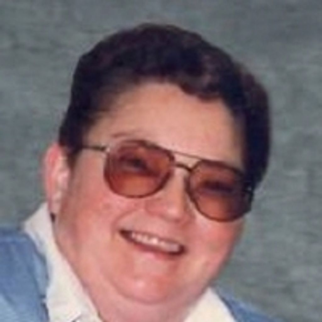 Vernice Sanders