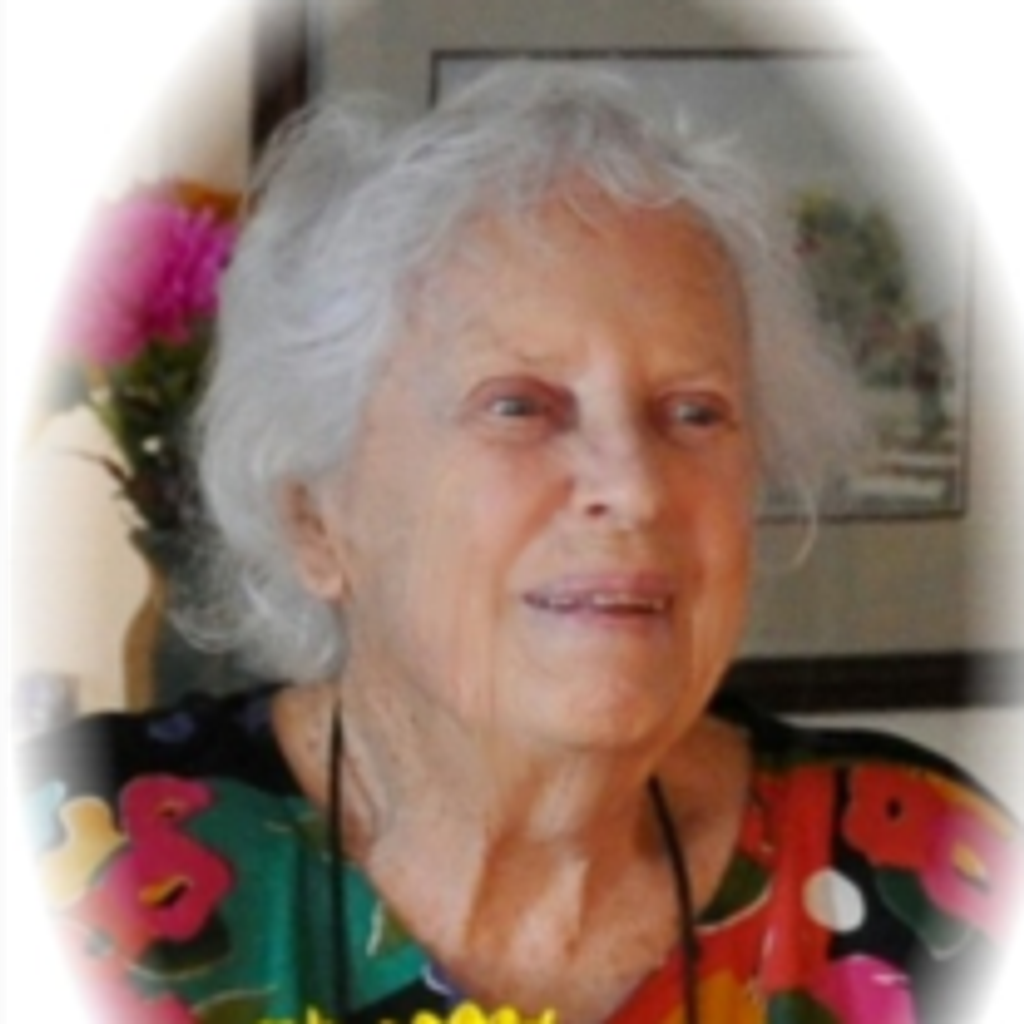 Mary Jane Lewis Profile Photo