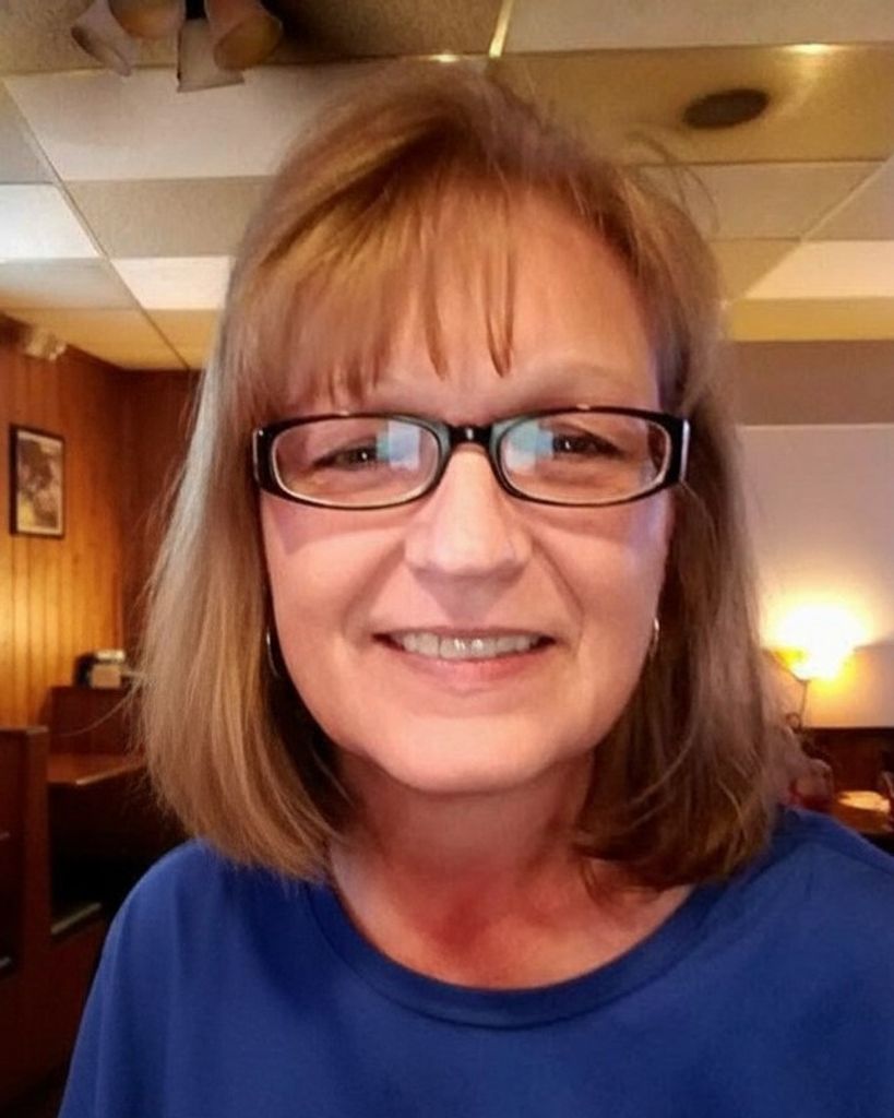 Susan D. Jensen