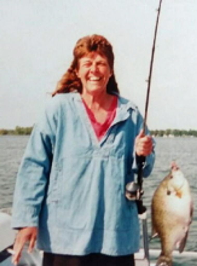 Debby L. Schultz