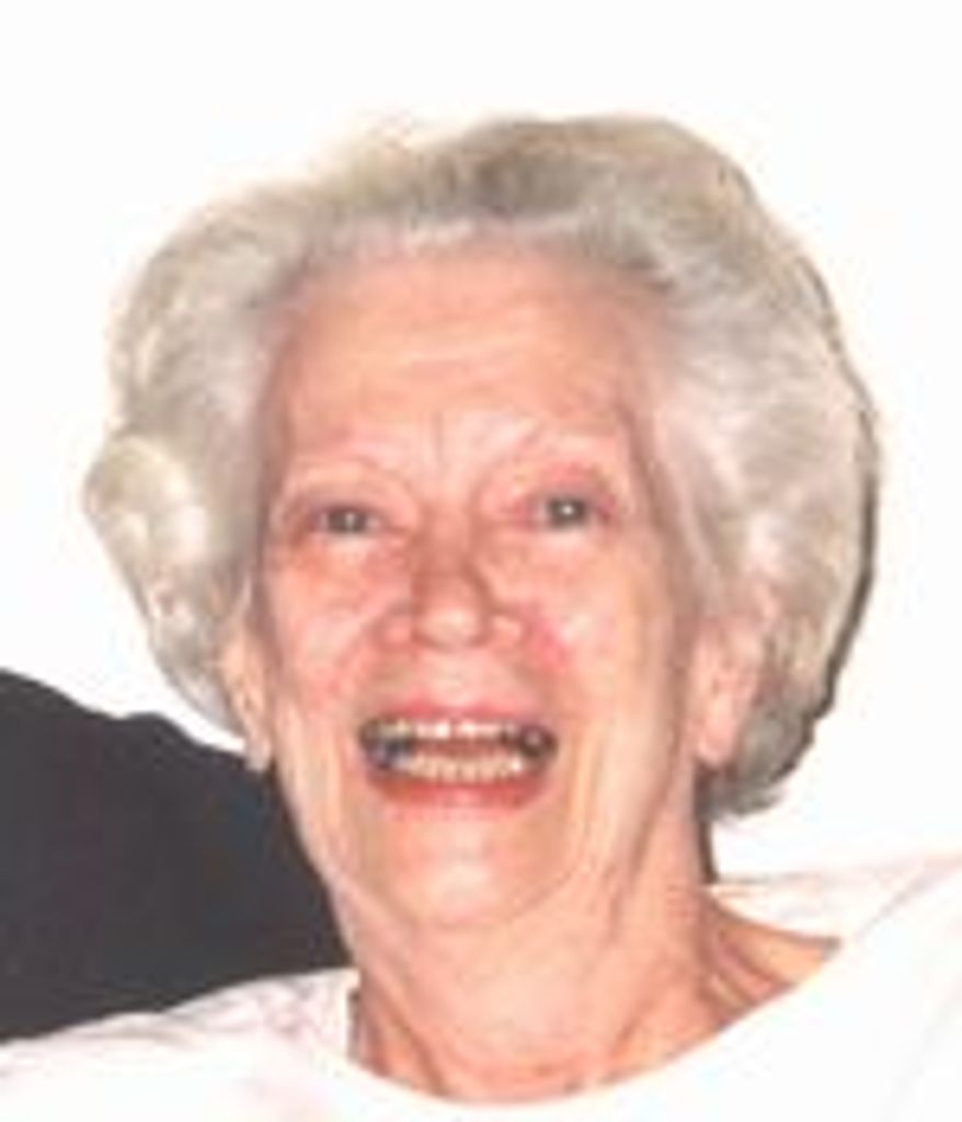 Jessie R. Hassing Profile Photo