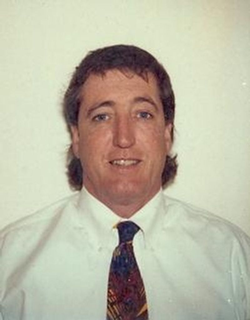 Kim Ivan Muncrief Profile Photo