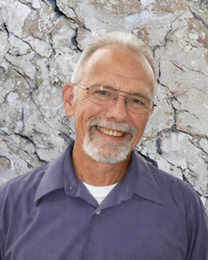 Doyle Edward Sorrell Jr. Profile Photo