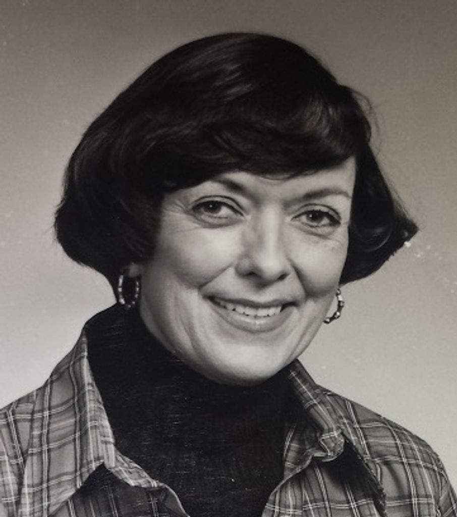 Dorothy A. Reid Profile Photo