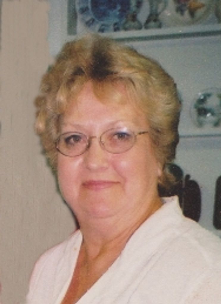 Linda Lee Arter Profile Photo