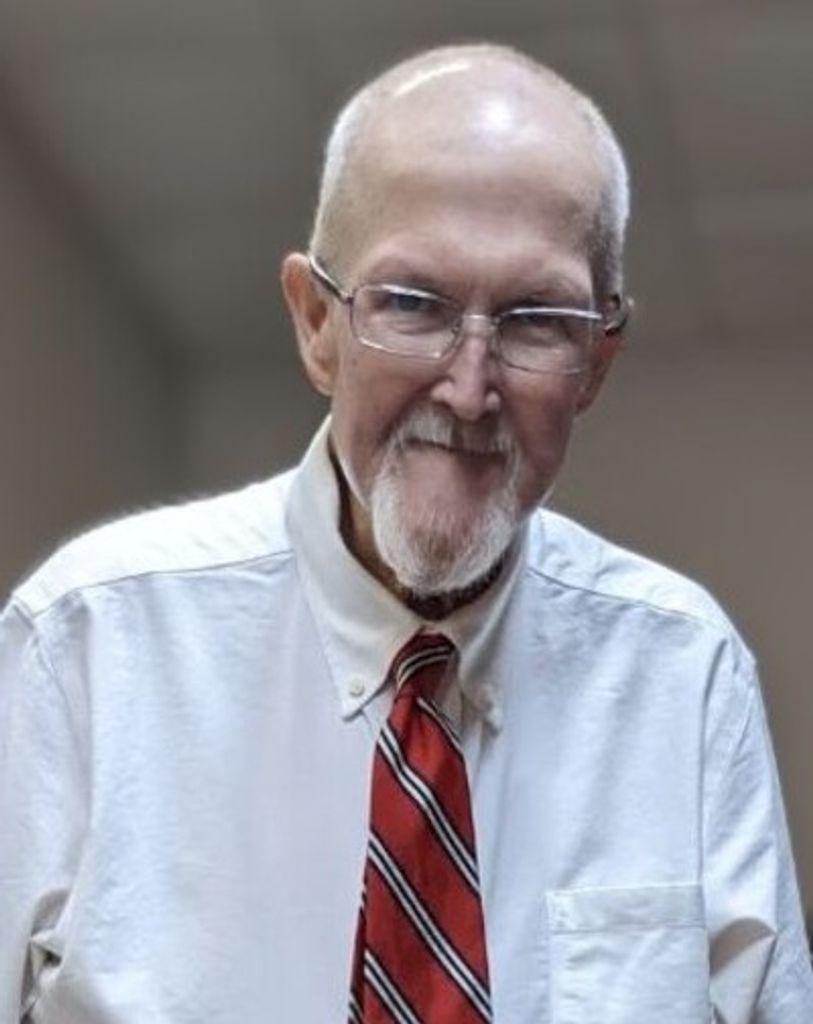 Doyle Herrington Profile Photo