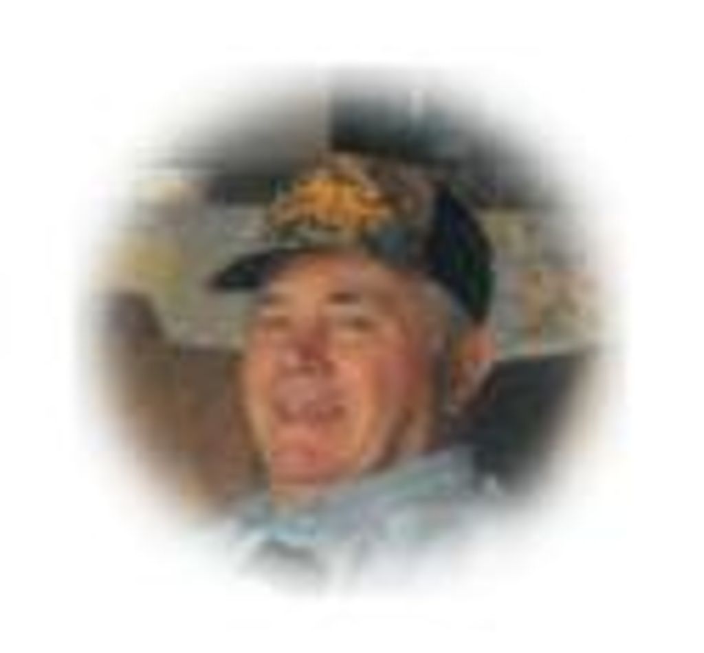 Bobbie Wolaver