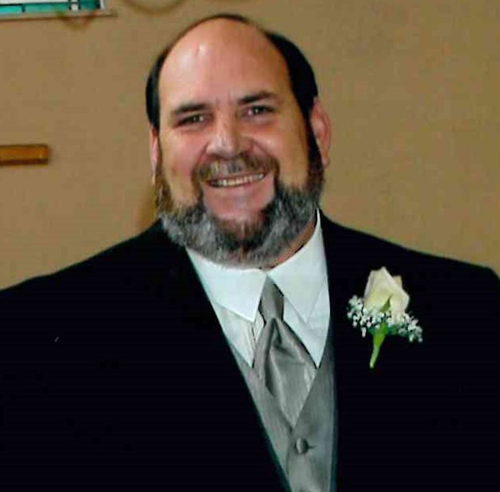 Robert Harrison Shaw Profile Photo