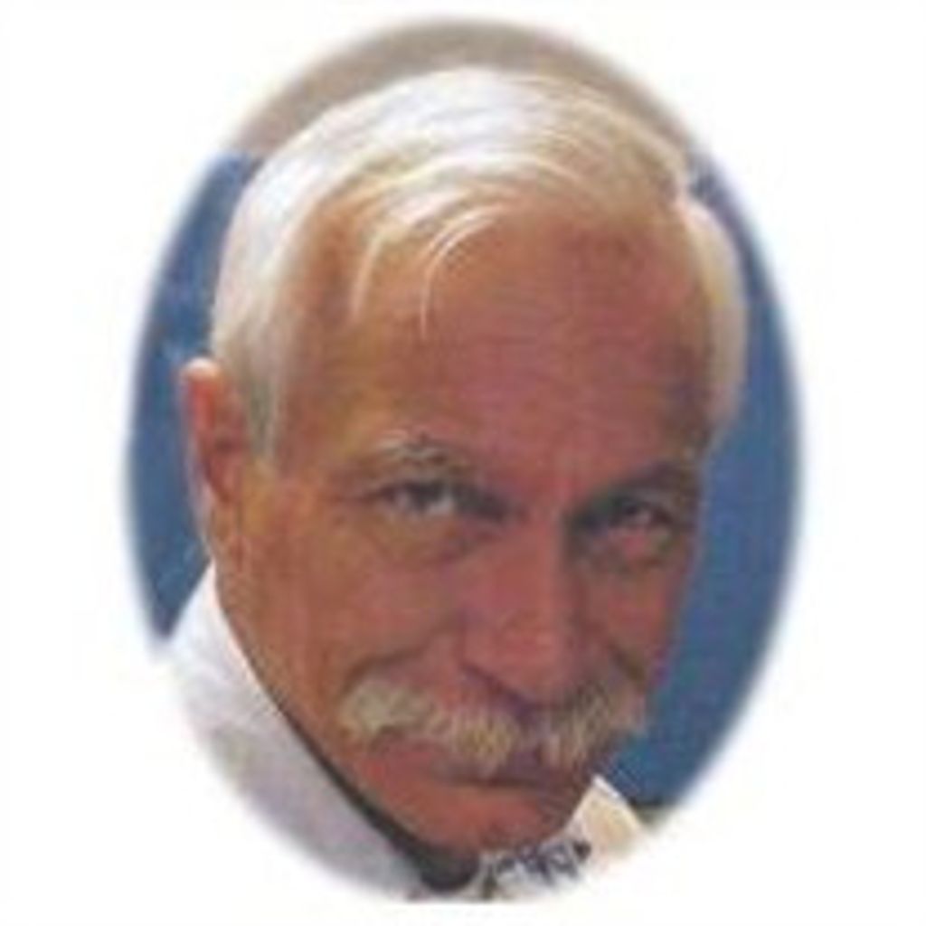 George L. Carpenter III
