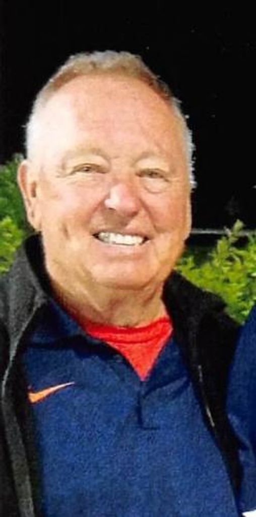 James Frazier