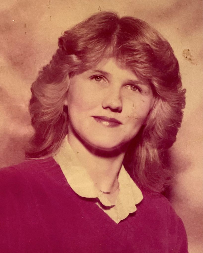 Sandra Miklaszewski Profile Photo