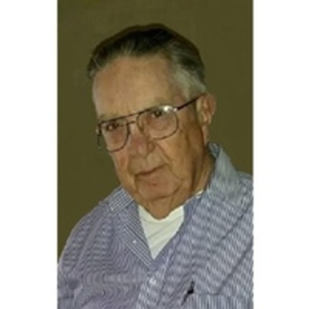 Lynn Eugene Williamson