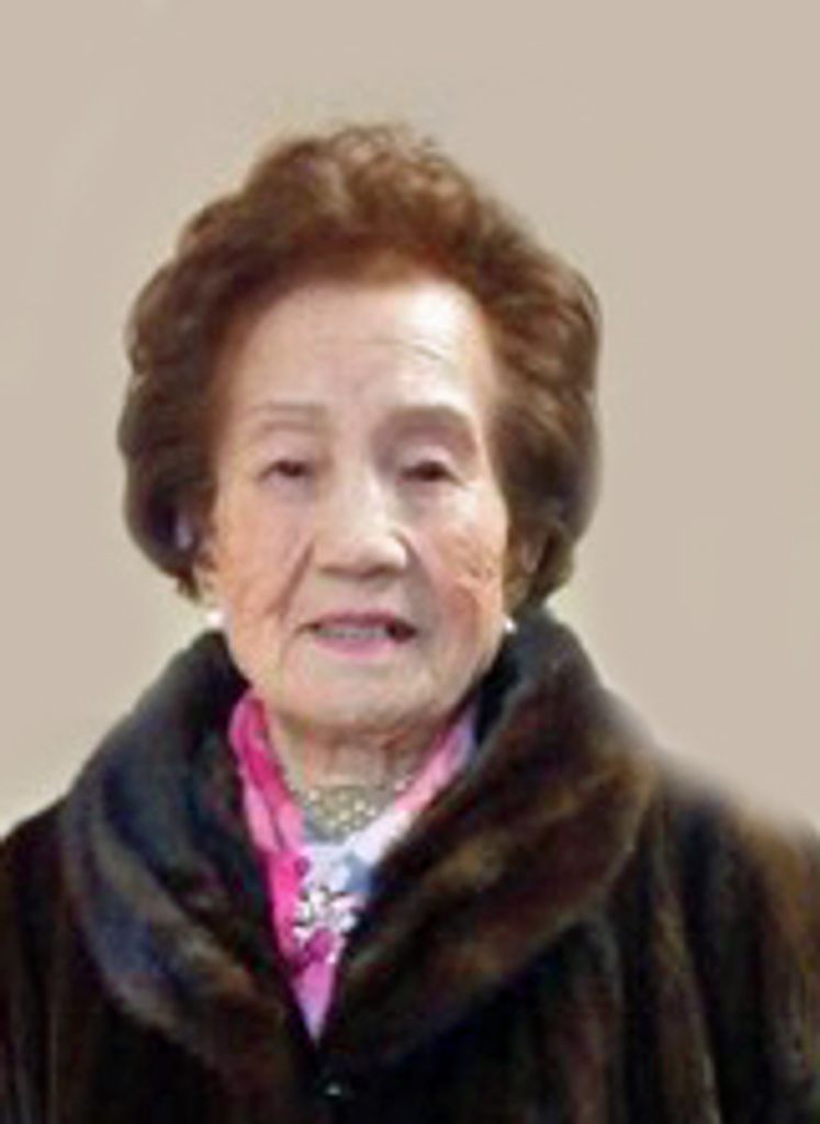 Jung Ul Cho