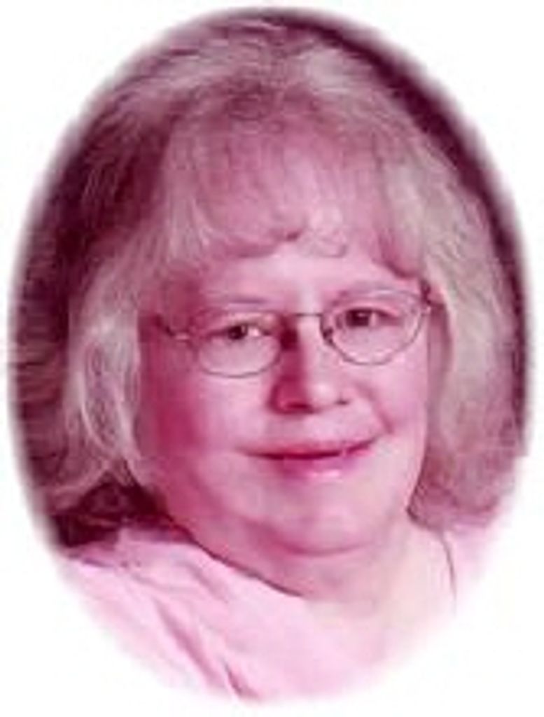 Norma A. Williams