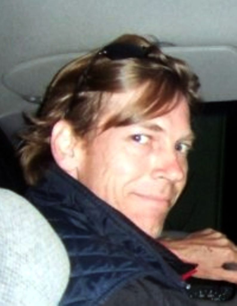Frederick "Fritz" Van Vlymen Profile Photo