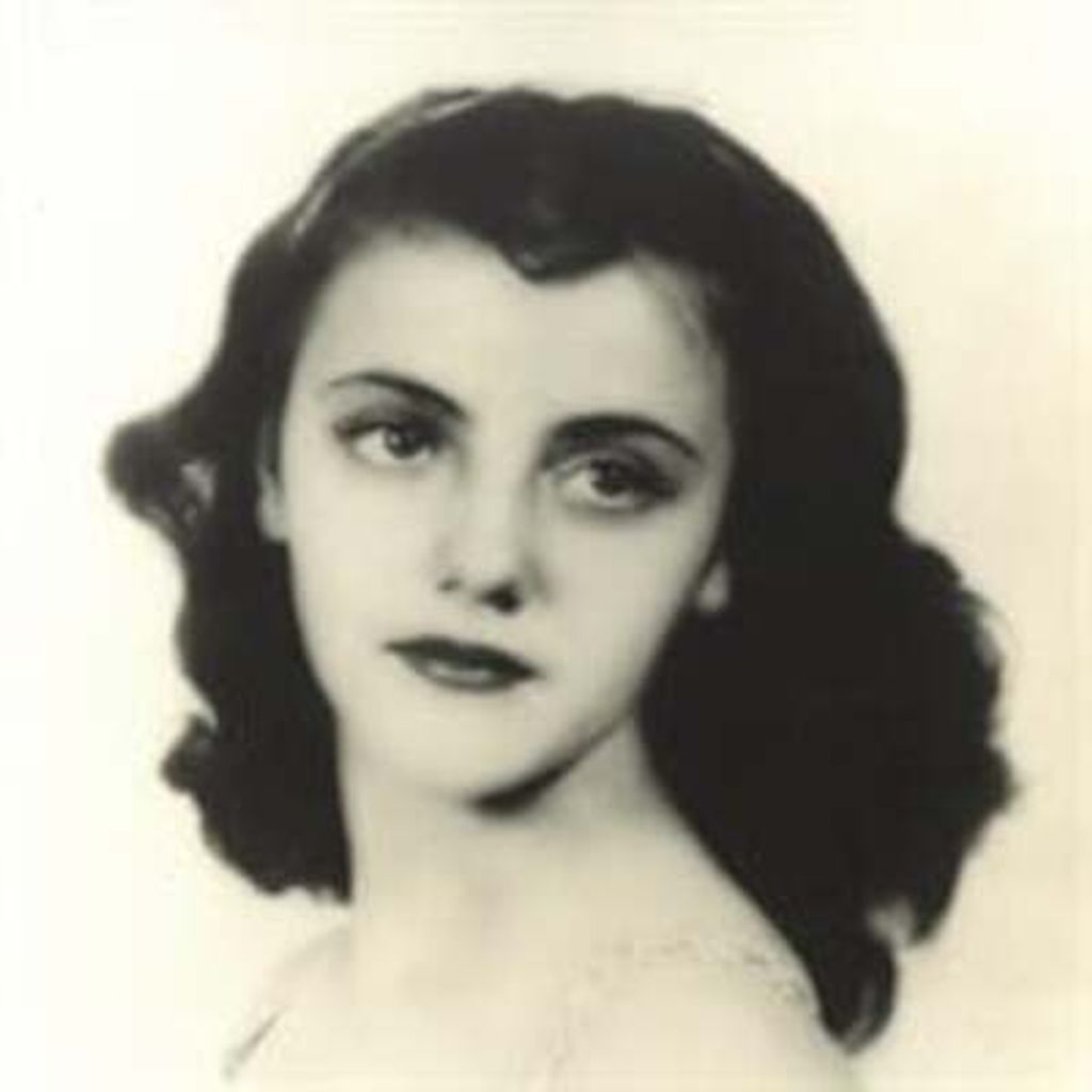 Martha Bain Morabito Profile Photo