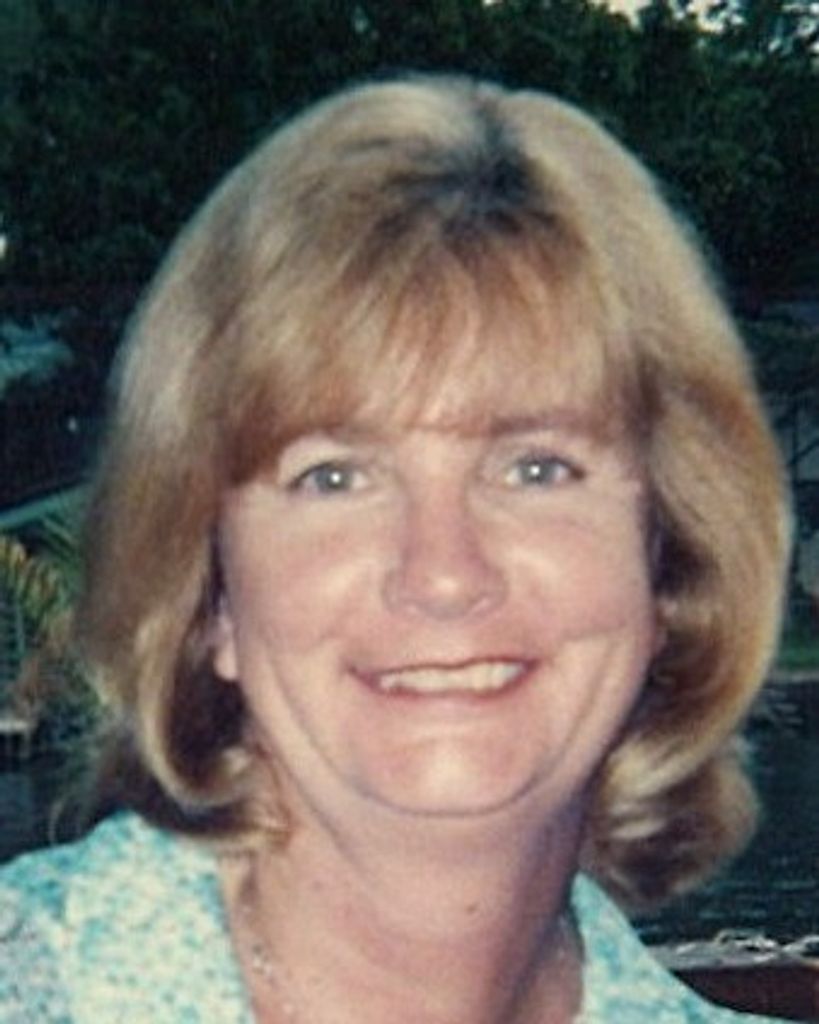 Dawn Carolyn Reed Profile Photo