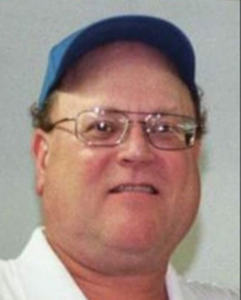 Clifford Charles Dell