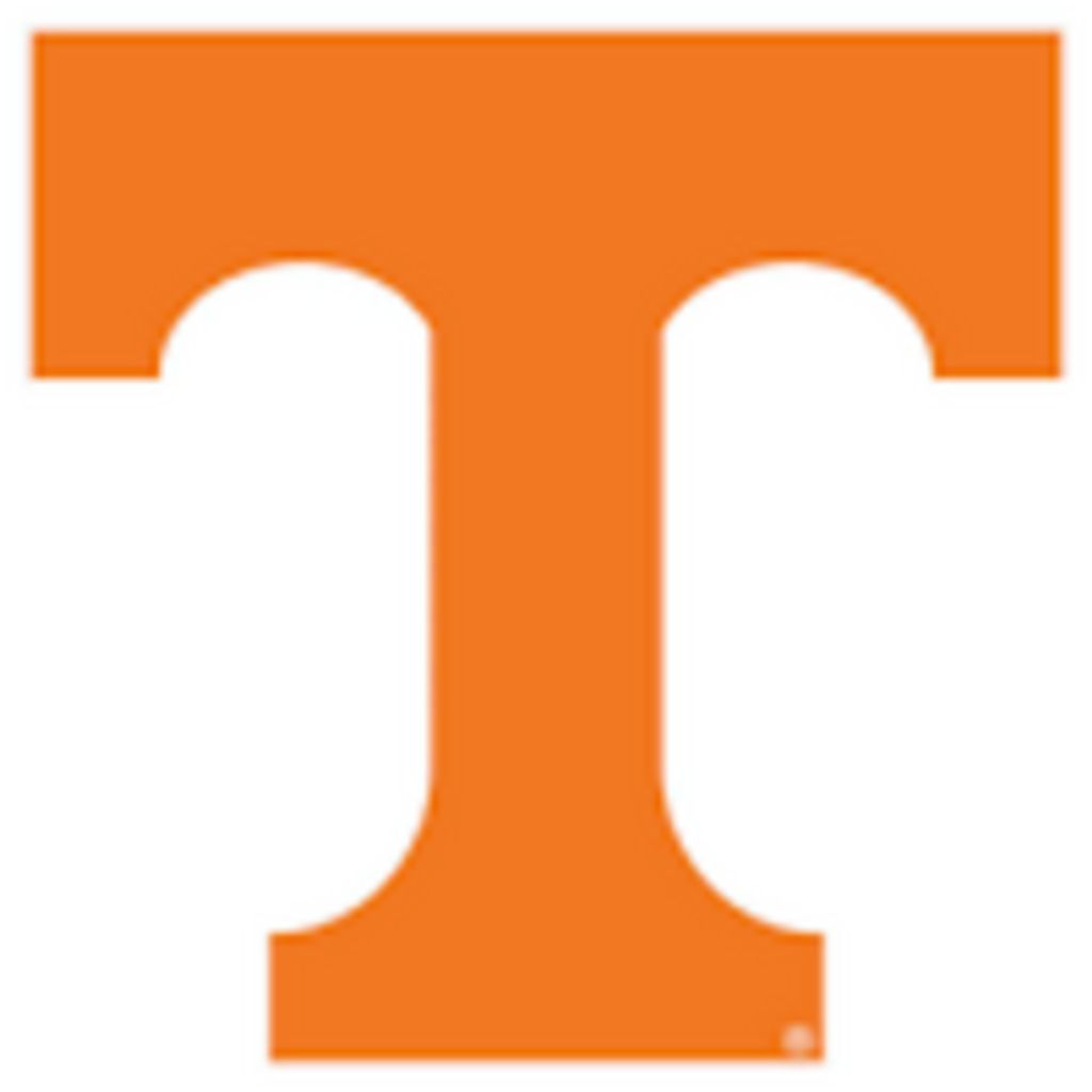 Wil Thomas Levister