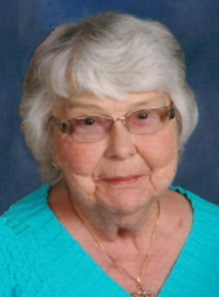 Helga I. Pontillo
