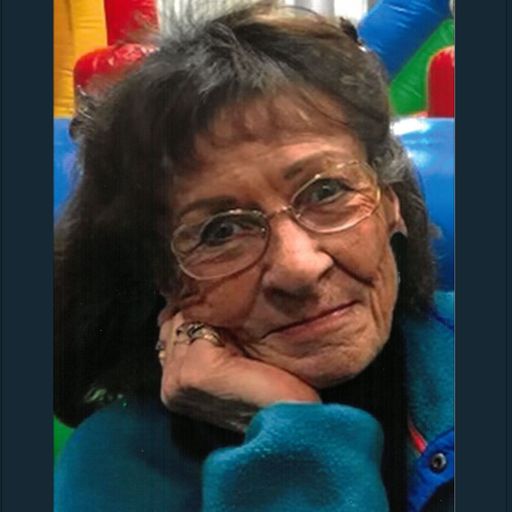 Andrea M. Rokes Profile Photo