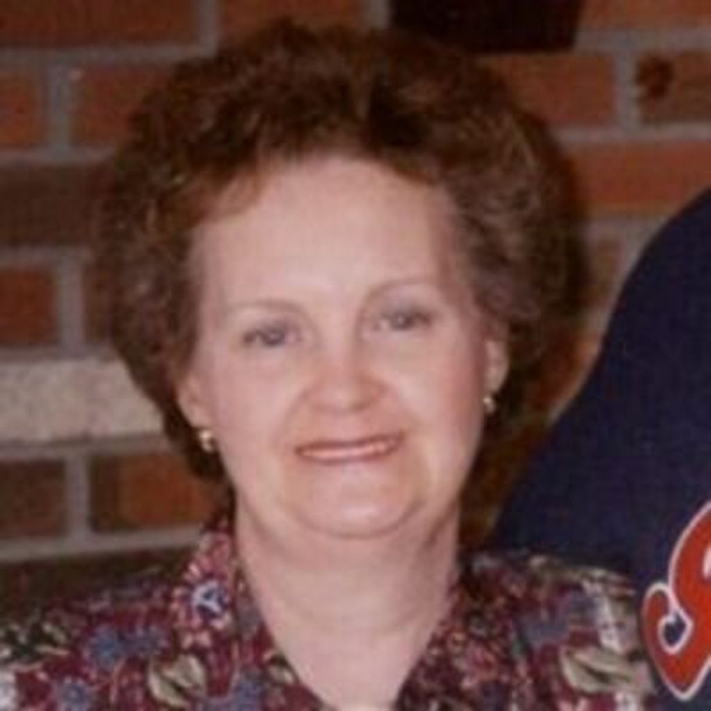 Dorothy A. Hildebrandt Profile Photo