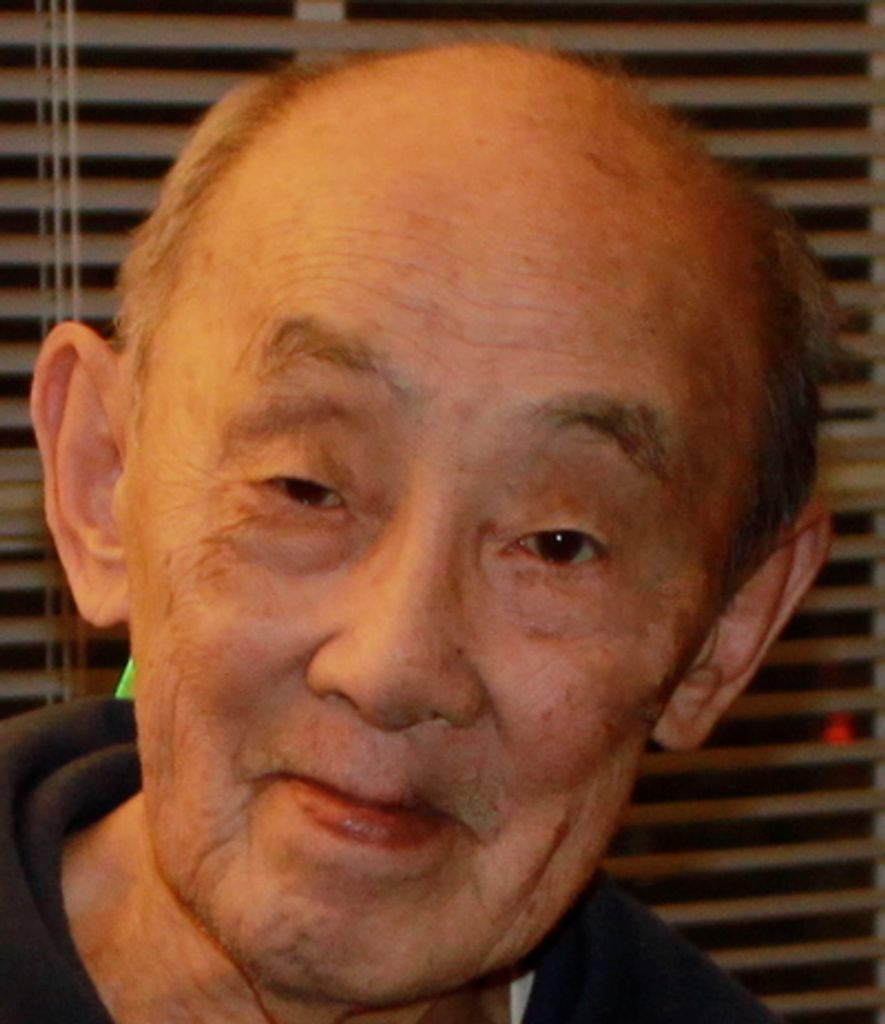 William Lew Tom Profile Photo