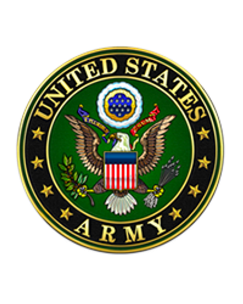 Edwin Brannon Profile Photo